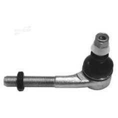 MOOG PEES5724 Наконечник рулевой тяги