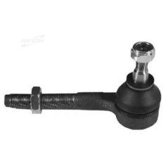 MOOG PEES5723 Наконечник прав рулевой Citroen/ Peugeot