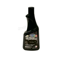 ABRO AB301BLK Полироль автомобильный