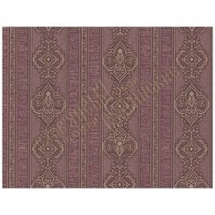 Славянские обои Катар2 3550-12 Слав