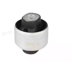 MOOG RESB8333 Сайлентблок рычага подвески