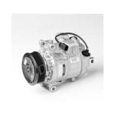 DENSO DCP02063 Компрессор кондиционера