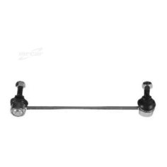 MOOG MELS3542 Тяга/стойка стабилизатора