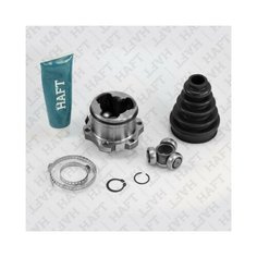 HAFT GI0118 ШРУС внутренний к-т