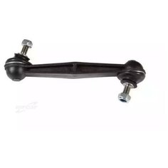 MOOG ALLS7542 Тяга/стойка стабилизатора