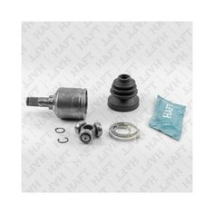 HAFT GI0166 ШРУС внутренний к-т