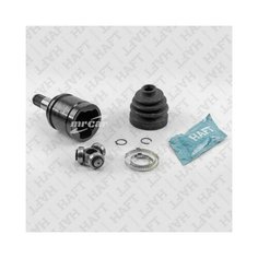 HAFT GI0161 ШРУС внутренний к-т