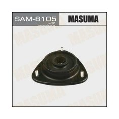 MASUMA SAM8105 Опора амортизатора чашка стоек