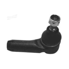 MOOG AUES7148 Наконечник рулевой тяги