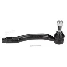 MOOG MDES10526 Наконечник рулевой тяги