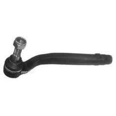 MOOG MEES0978 Наконечник рулевой тяги