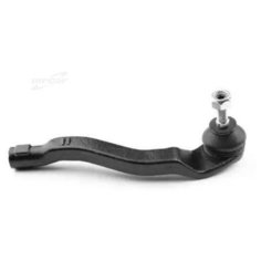 MOOG REES7306 RE-ES-7306_наконечник рулевой левый\ Renault Kangoo all 08