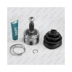 HAFT GA0170 ШРУС наружный