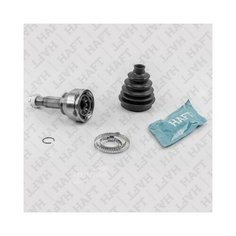 HAFT GA0350 ШРУС наружный