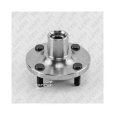 HAFT RV0350 Ступица