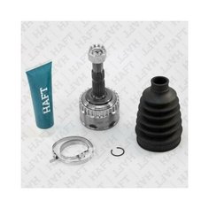 HAFT GA0193 ШРУС наружный