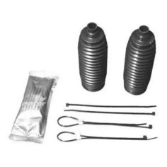 MOOG K150247 Пыльник рулевой рейки