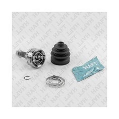 HAFT GA0389 ШРУС наружный