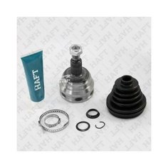 HAFT GA0111 ШРУС наружный