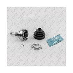 HAFT GA0375 ШРУС наружный