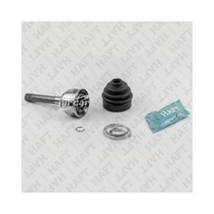 HAFT GA0401 ШРУС наружный к-т