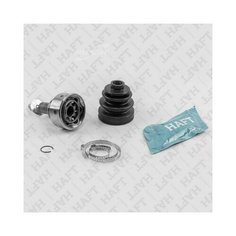 HAFT GA0408 ШРУС наружный к-т