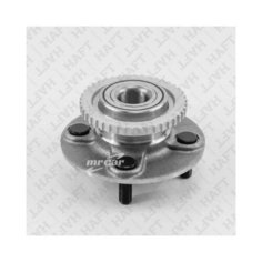 HAFT RH0318 Ступица колеса