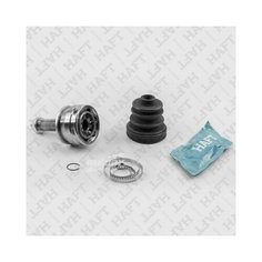 HAFT GA0387 ШРУС наружный к-т