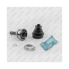 HAFT GA0362 ШРУС наружный