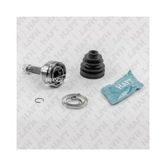 HAFT GA0379 ШРУС наружный