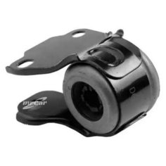 MOOG FDSB5116 С/блок пр передн нижн рычага Ford Mondeo IV S-MAX Galaxy Volvo S80 II V70 III