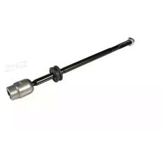 MOOG VOAX7157 VO-AX-7157_тяга рулевая без г/у\ VW Passat 1.6-2.0/1.6D/1.9D 88-97