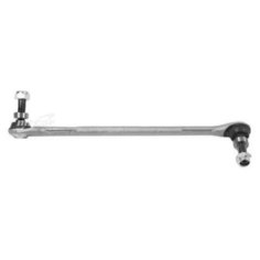 MOOG MELS5678 Тяга/стойка стабилизатора