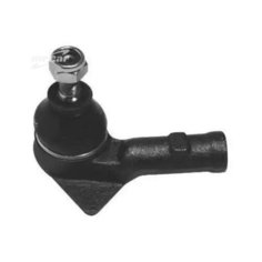 MOOG FDES3368 Наконечник рулевой тяги