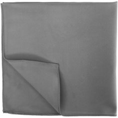 Салфетка Progressive микров.38х40 см. антрацит 3шт /уп Vermop