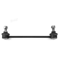 MOOG OPLS5575 Тяга/стойка стабилизатора