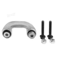 MOOG VOLS0357 Тяга/стойка стабилизатора