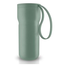 Термокружка Nordic Kitchen 350 мл, мятный, 575022, EVA SOLO