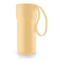 Термокружка Nordic Kitchen 350 мл Lemon, 575019, EVA SOLO