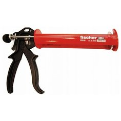 Выпрессовочный пистолет FIS AC 96497 Fischer