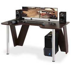 Компьютерный стол КСТ-116 Сокол