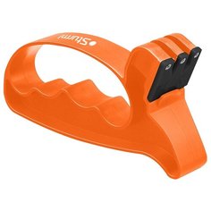 Устройство для заточки ножей STURM 1076-05-BG Sturm!