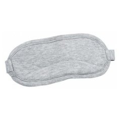 Маска для сна Xiaomi 8H Eye Mask Cool Feeling Goggles