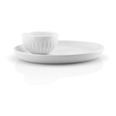 Подставка для яйца, 887275, Eva Solo