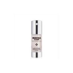 MEDI-PEEL MEZZO FILLA EYE SERUM(30ML) - мезо-сыворотка для глаз С пептидами