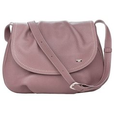 Сумка ESSE 57158