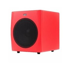 Студийный монитор Monkey Banana Gibbon10 red