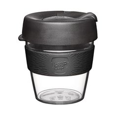 Кружка для горячего Original S, 227 мл, прозрачный, CORI08, KeepCup
