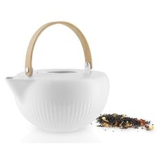 Чайник заварочный 1.2 л, 886268, EVA SOLO