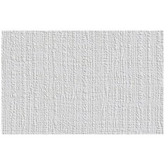 Erfurt Vliesfaser 792 Yarn